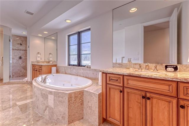 1206 NE 1st Street 1206, Fort Lauderdale, FL 33301