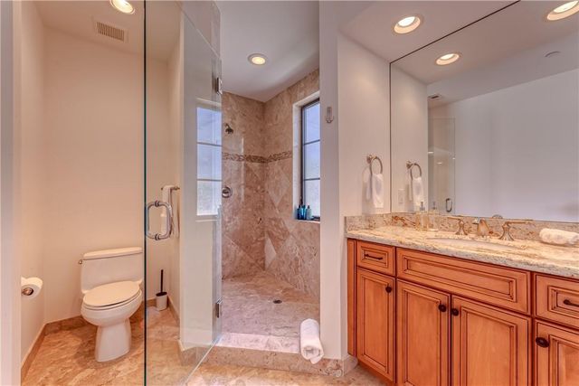 1206 NE 1st Street 1206, Fort Lauderdale, FL 33301