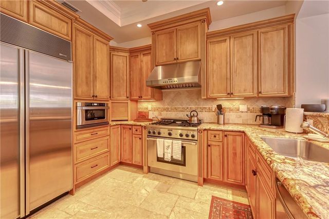 1206 NE 1st Street 1206, Fort Lauderdale, FL 33301