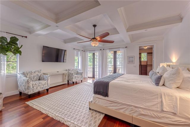1206 NE 1st Street 1206, Fort Lauderdale, FL 33301