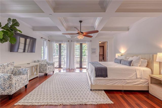 1206 NE 1st Street 1206, Fort Lauderdale, FL 33301