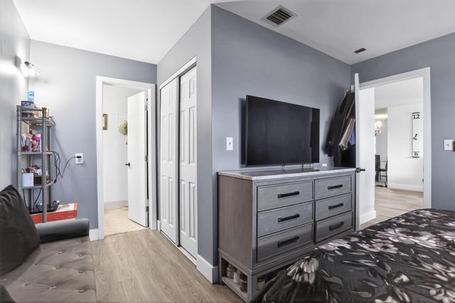 11477 NW 39th Court 307-1, Coral Springs, FL 33065