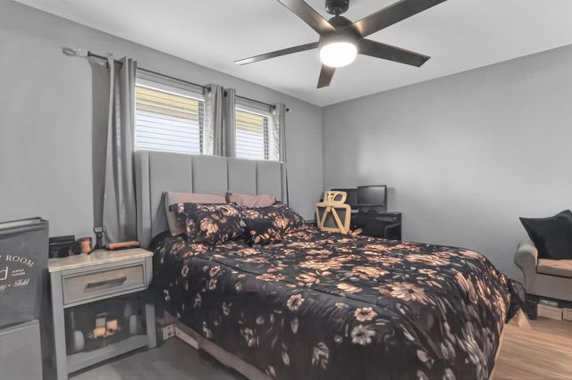 11477 NW 39th Court 307-1, Coral Springs, FL 33065