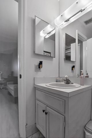 11477 NW 39th Court 307-1, Coral Springs, FL 33065