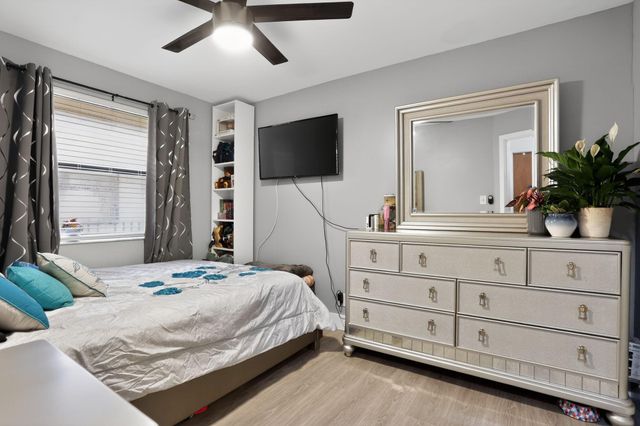 11477 NW 39th Court 307-1, Coral Springs, FL 33065