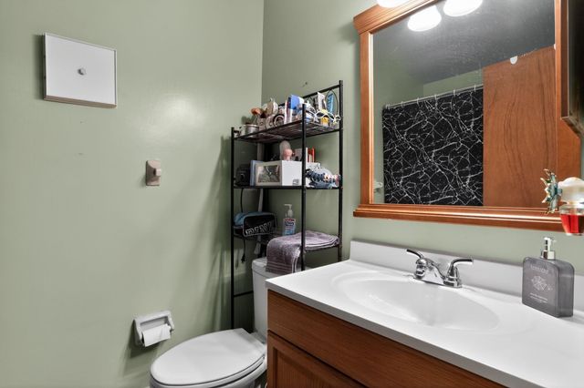 11477 NW 39th Court 307-1, Coral Springs, FL 33065