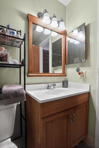 11477 NW 39th Court 307-1, Coral Springs, FL 33065