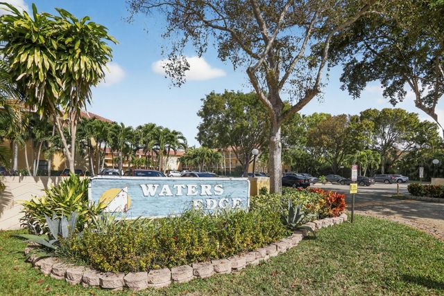11477 NW 39th Court 307-1, Coral Springs, FL 33065
