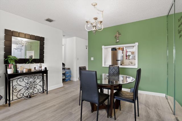 11477 NW 39th Court 307-1, Coral Springs, FL 33065