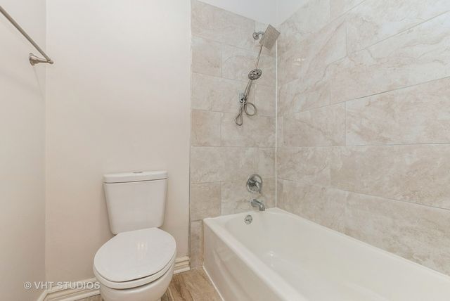9433 S Burnside Avenue, Chicago, IL 60619