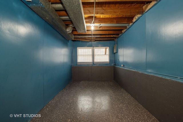 9433 S Burnside Avenue, Chicago, IL 60619