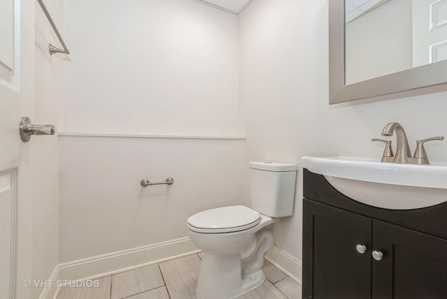 9433 S Burnside Avenue, Chicago, IL 60619