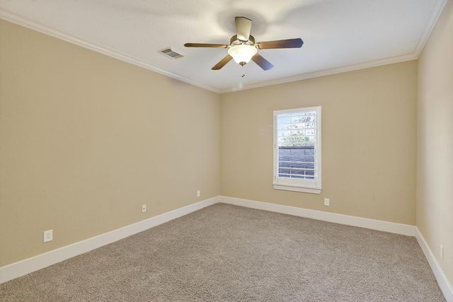 420 Whispering Meadow, Magnolia, TX 77355