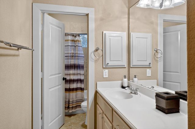 420 Whispering Meadow, Magnolia, TX 77355