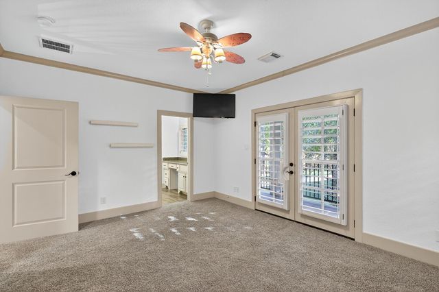 420 Whispering Meadow, Magnolia, TX 77355