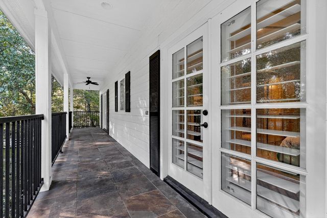 420 Whispering Meadow, Magnolia, TX 77355