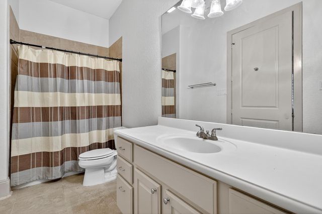 420 Whispering Meadow, Magnolia, TX 77355