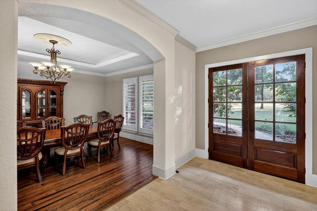 420 Whispering Meadow, Magnolia, TX 77355