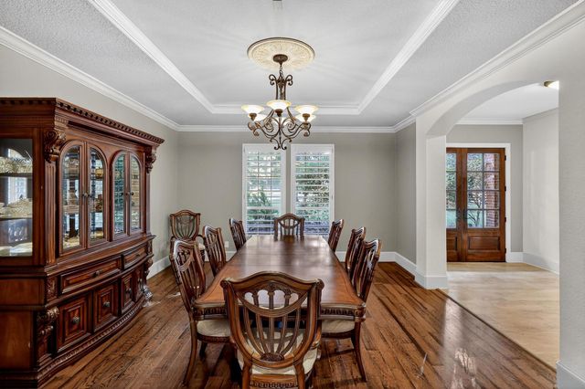 420 Whispering Meadow, Magnolia, TX 77355