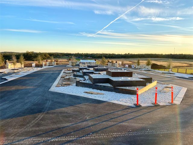 Lot 6 W Fitzhugh RD, Dripping Springs, TX 78620