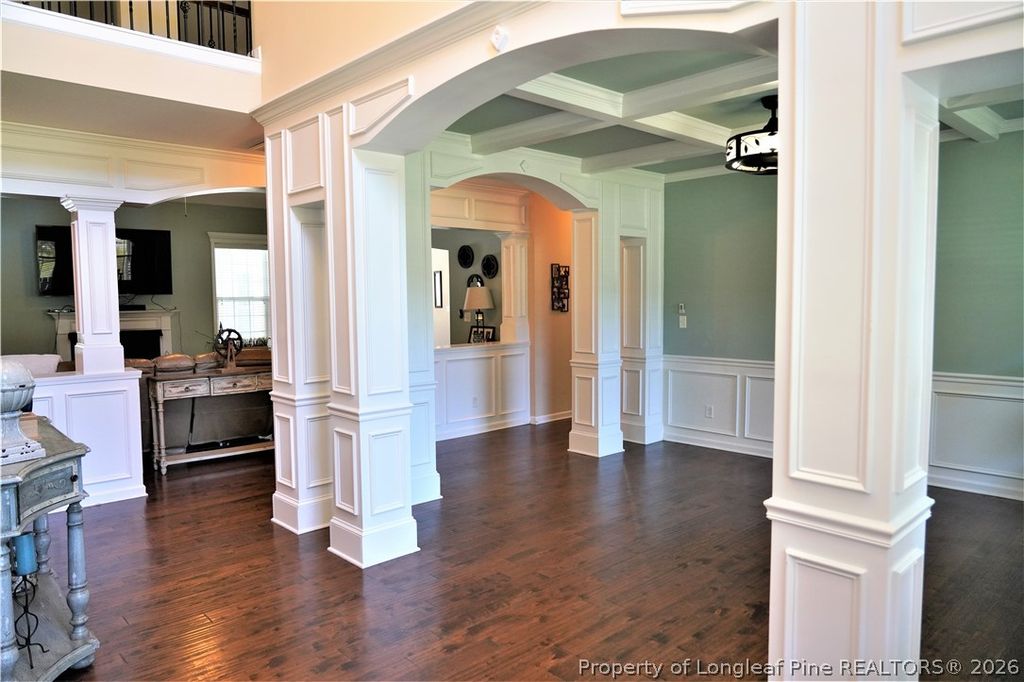 930 Old Vander Road, Fayetteville, NC 28312 — photo 10