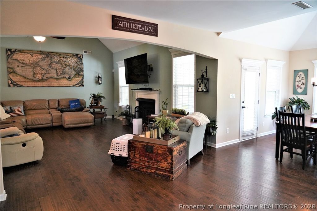 930 Old Vander Road, Fayetteville, NC 28312 — photo 12