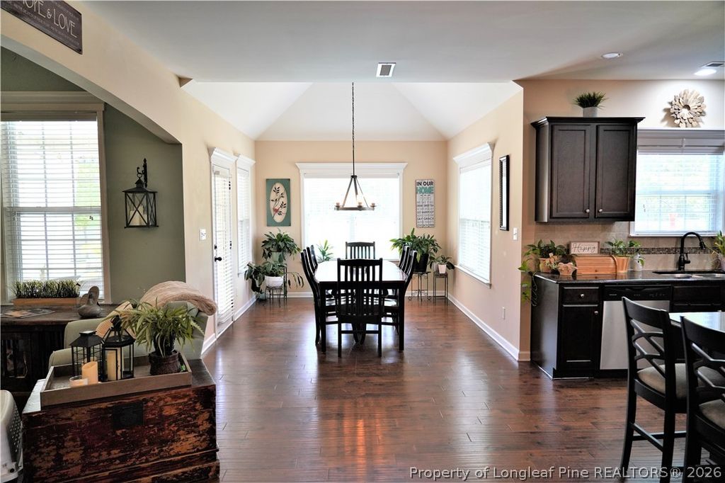 930 Old Vander Road, Fayetteville, NC 28312 — photo 13