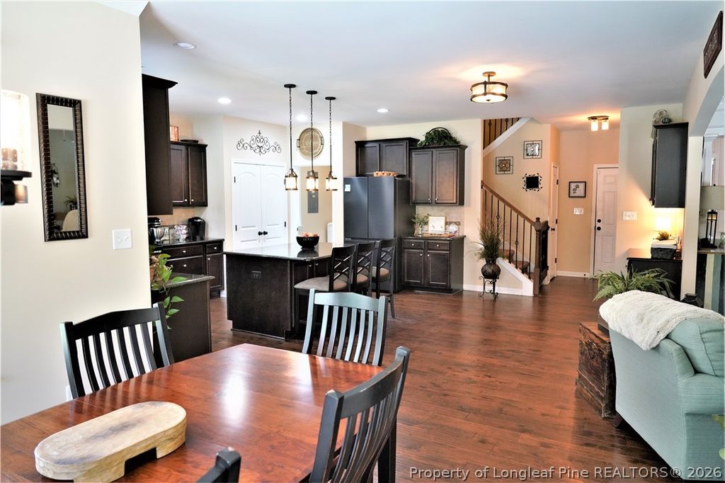 930 Old Vander Road, Fayetteville, NC 28312 — photo 14