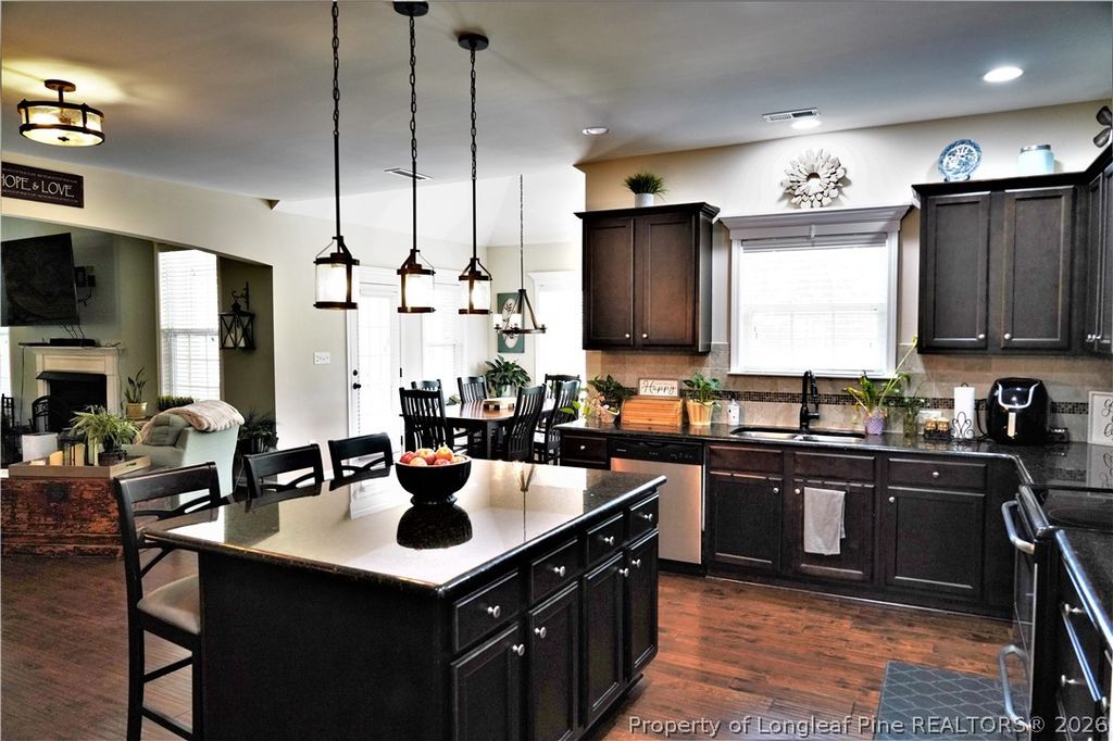 930 Old Vander Road, Fayetteville, NC 28312 — photo 15