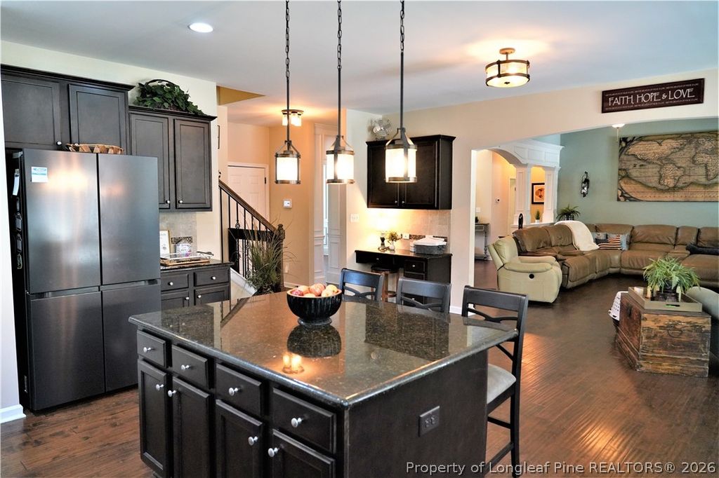 930 Old Vander Road, Fayetteville, NC 28312 — photo 16