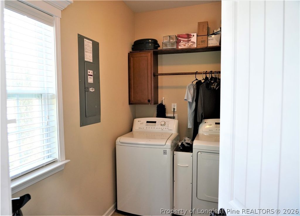 930 Old Vander Road, Fayetteville, NC 28312 — photo 17