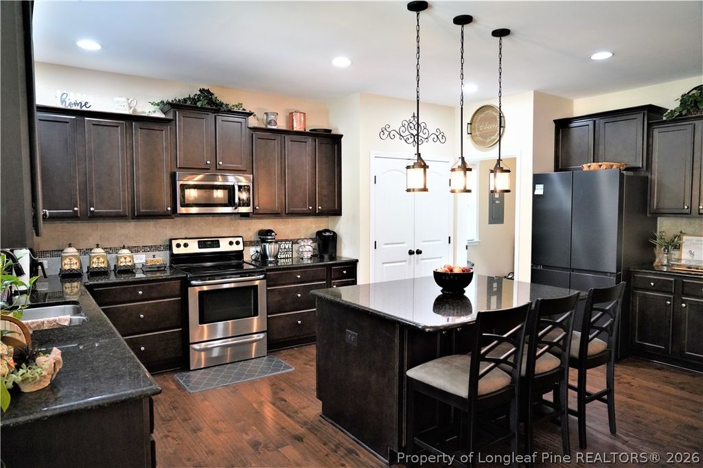 930 Old Vander Road, Fayetteville, NC 28312 — photo 18