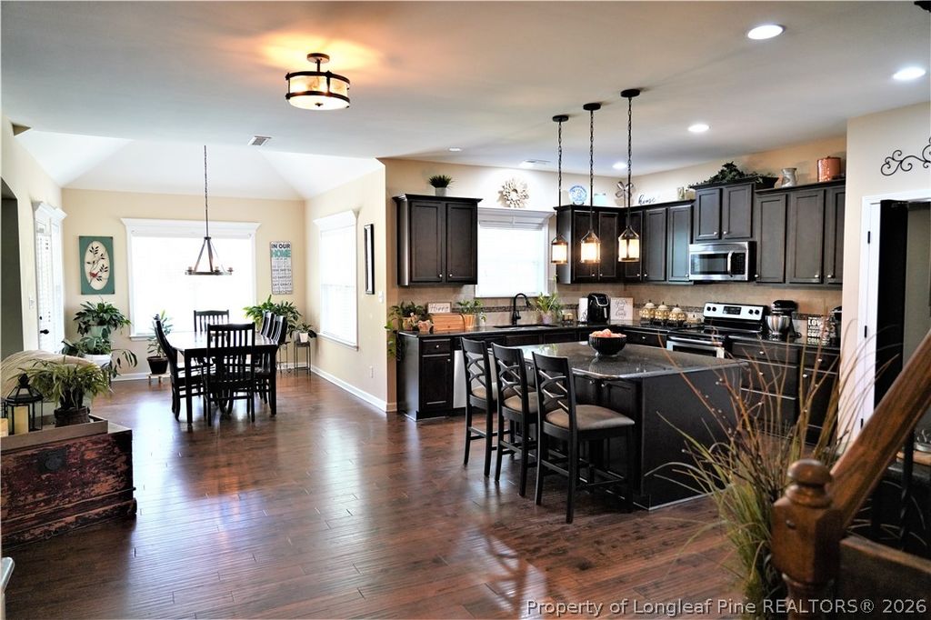 930 Old Vander Road, Fayetteville, NC 28312 — photo 19