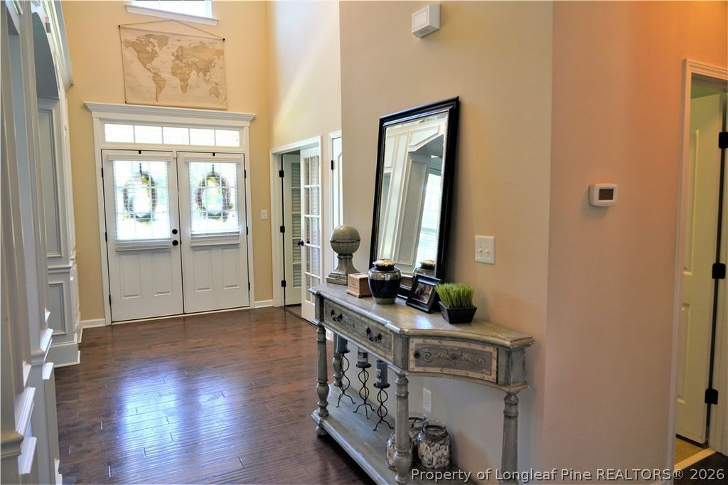 930 Old Vander Road, Fayetteville, NC 28312 — photo 20