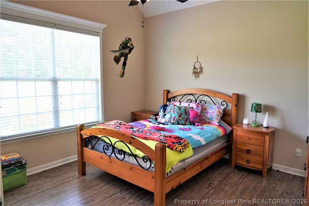 930 Old Vander Road, Fayetteville, NC 28312 — photo 21