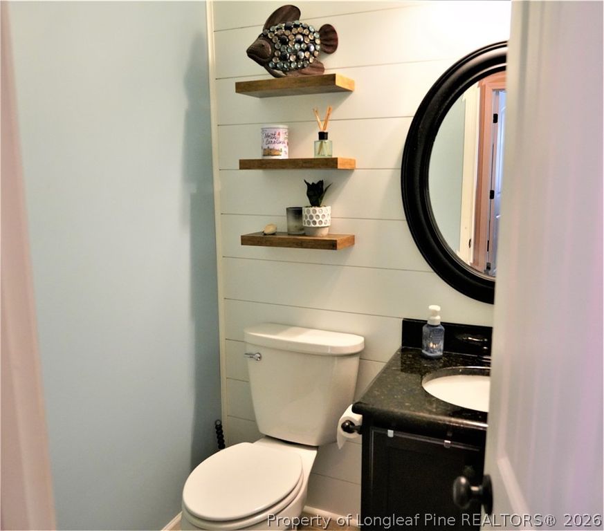 930 Old Vander Road, Fayetteville, NC 28312 — photo 22