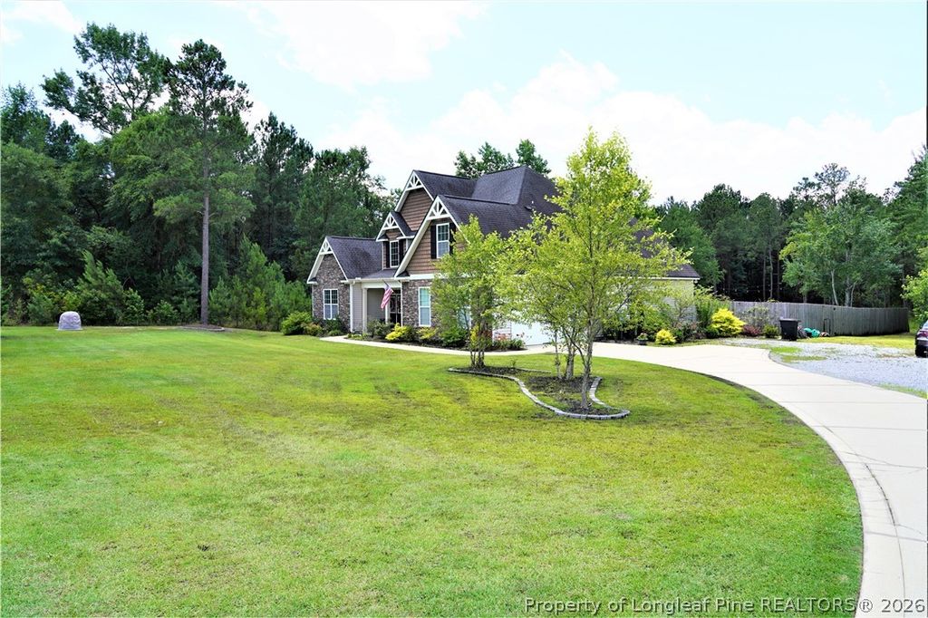 930 Old Vander Road, Fayetteville, NC 28312 — photo 6