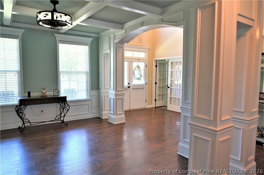930 Old Vander Road, Fayetteville, NC 28312 — photo 9