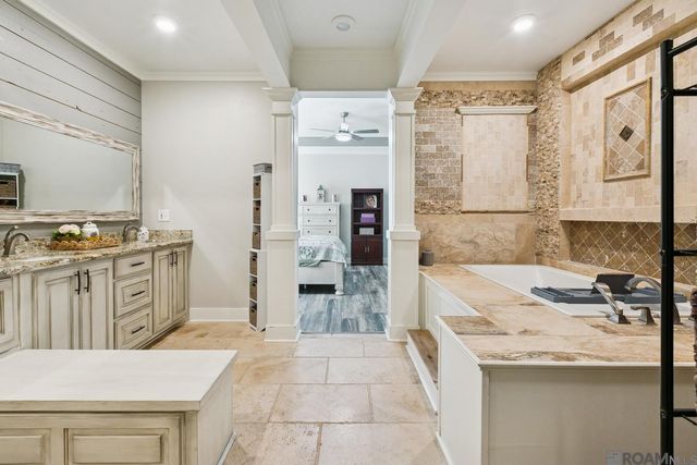 36340 Lucas Dr, Denham Springs, LA 70706