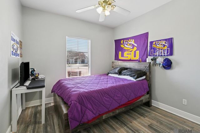 36340 Lucas Dr, Denham Springs, LA 70706