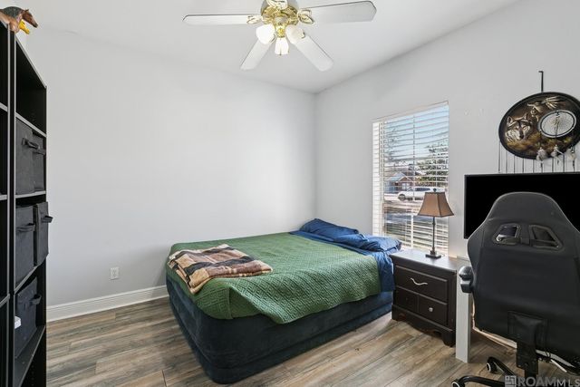 36340 Lucas Dr, Denham Springs, LA 70706