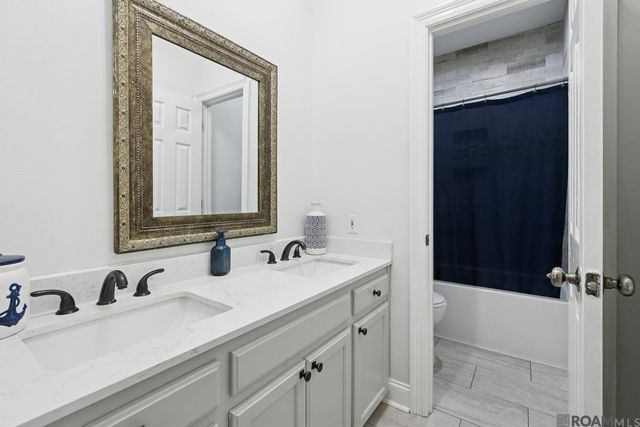 36340 Lucas Dr, Denham Springs, LA 70706