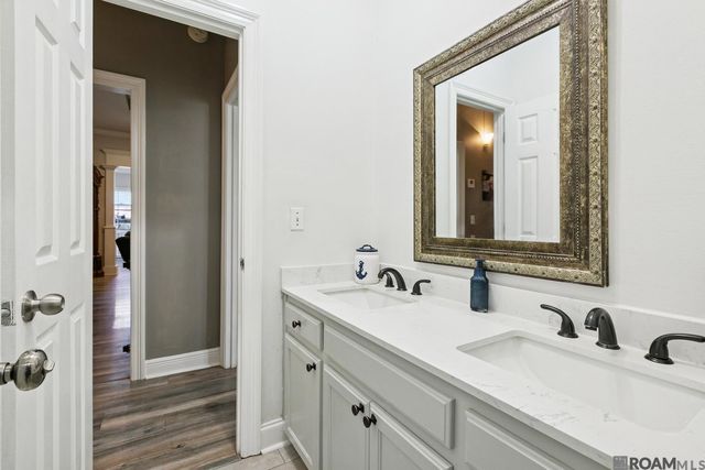 36340 Lucas Dr, Denham Springs, LA 70706