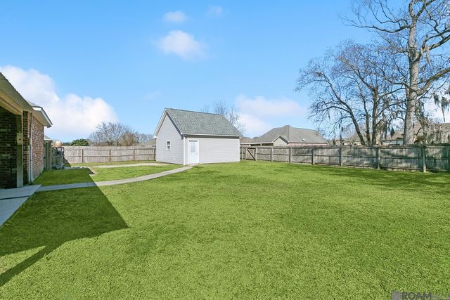 36340 Lucas Dr, Denham Springs, LA 70706