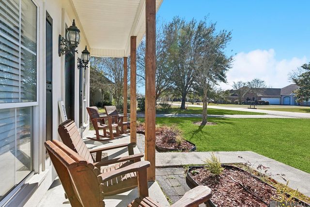 36340 Lucas Dr, Denham Springs, LA 70706