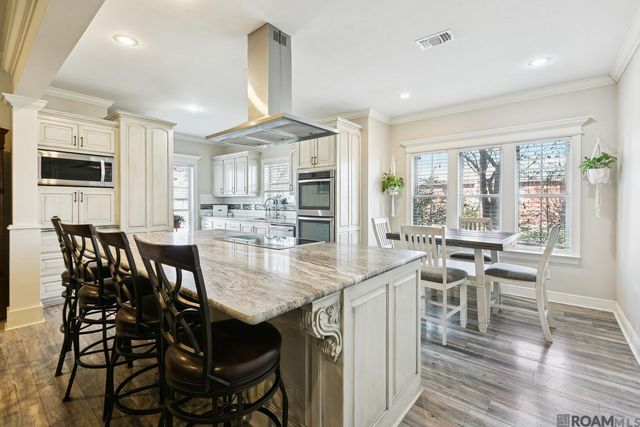 36340 Lucas Dr, Denham Springs, LA 70706