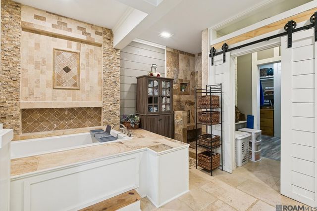 36340 Lucas Dr, Denham Springs, LA 70706