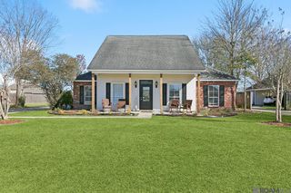 36340 Lucas Dr, Denham Springs, LA 70706