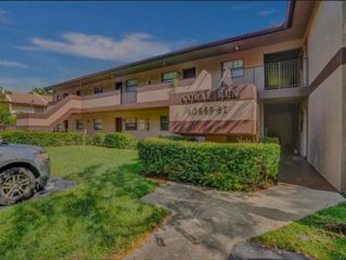 10581 ROYAL PALM Boulevard 10581, Coral Springs, FL 33065