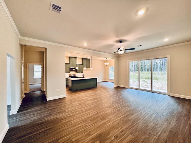4212 Road 66126, Dayton, TX 77535